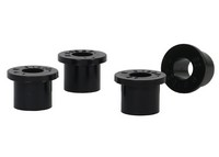 Go to Rear Leaf Spring - Front and Rear Eye Bushing Kit to Suit Morris Minor 1000