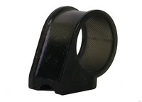 Go to Front Steering Rack and Pinion - Mount Bushing Kit to Suit Ford Falcon/Fairlane AU