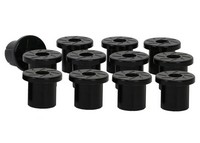 Go to Leaf Spring - Bushing Kit to Suit Nissan Patrol and Toyota Land Cruiser