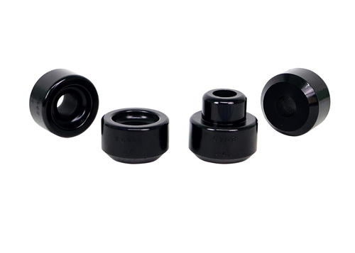 Go to Front Strut Rod - To Chassis Bushing Kit to Suit Ford Falcon XK-XP and Mustang Classic