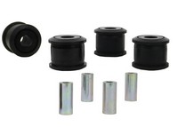 Go to Rear Trailing Arm Lower - Bushing Kit to Suit Toyota Land Cruiser 200, 300 Series