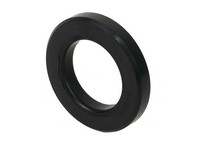 Go to Rear Coil Spring Pad - Lower Bushing Kit to Suit Jeep Wrangler JL