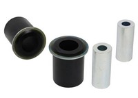 Go to Rear Control Arm Upper Rear - Bushing Kit to Suit Land Rover Discovery and Range Rover Sport