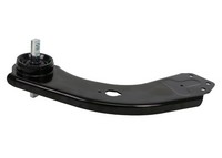 Go to Rear Trailing Arm Lower - Arm Left to Suit Ford Falcon/Fairlane BA-FGX, Territory SX-SZ and FPV