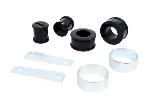 Go to Rear Training Arm - Bushing Kit to Suit Hyundai Kona and i30 N-Performance 2021-on