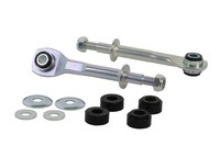 Go to Rear Sway Bar Link to Suit Ford Falcon/Fairlane BA-FGX and FPV