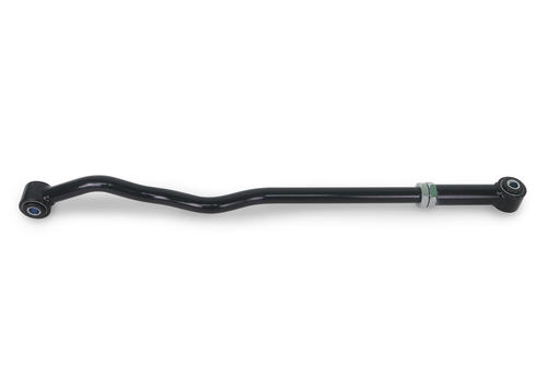 Go to Front Panhard Rod to Suit Toyota Land Cruiser 80 and 105 Series