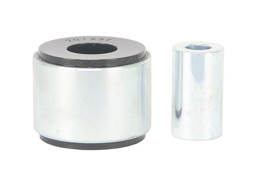 Go to Rear Differential Front Mount Bush Kit to suit Mitsubishi Outlander Phev 2018-on