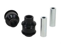 Go to Front Lower Control Arm - Bushing Kit to Suit BMW 1, 3 Series and Z4