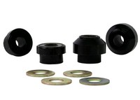 Go to Front Strut Rod - To Chassis Bushing Kit to Suit Ford Falcon/Fairlane EF-EL