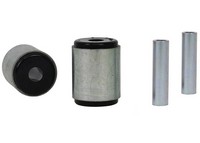 Go to Rear Leaf Spring - Front Eye Bushing Kit to Suit Ford Capri 1300, 2000, 3000
