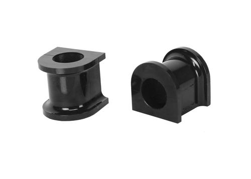Go to Front Sway Bar Mount - Bushing Kit 29mm to Suit Toyota Fortuner GUN156 and Prado 120 Series