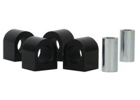Go to Rear Panhard Rod - Bushing Kit to Suit Holden Barina and Suzuki Swift