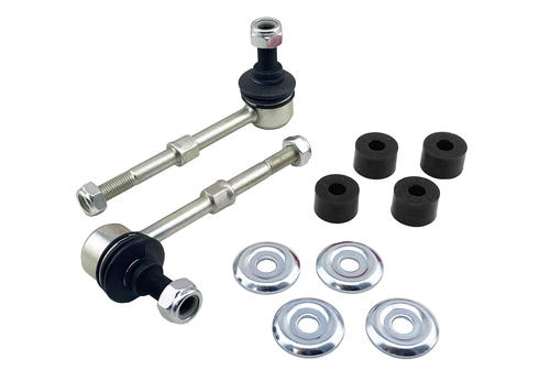 Go to Rear Sway Bar Link to Suit Toyota Rav 4 ZSA42 and Lexus NX Z10