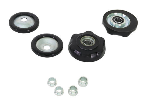 Go to Front Strut Mount - Bushing Kit to Suit Holden Commodore VR-VF and HSV