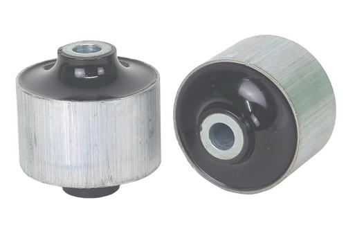 Go to Front Lower Control Arm - Inner Rear Bushing Kit to Suit Nissan Elgrand, Maxima and Murano