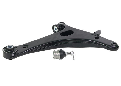 Go to Front Lower Control Arm - Arm Left to Suit Subaru Impreza, liberty and Outback