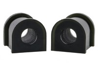 Go to Rear Sway Bar Mount - Bushing Kit 16mm to Suit Toyota Camry, Aurion and Kluger