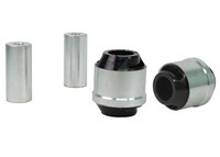 Go to Front Lower Control Arm - Bushing Kit to Suit Chrysler 300C and Dodge Challenger