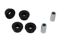 Go to Rear Shock Absorber - Upper Bushing Kit to Suit Ford Falcon/Fairlane BA-BF, Territory SX, SY and FPV