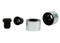 Go to Front Lower Inner Rear Bushings Single Offset Kit to Suit Audi, Seat, Skoda and Volkswagen PQ35 Fwd/Awd