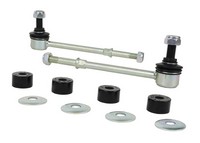 Go to Front Sway Bar Link to Suit Toyota Prado and 4Runner