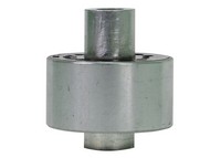 Go to Rear Differential Mount - Location Rod Bushing Kit to Suit Toyota Hiace SBV RCH12, RCH22, RZH10