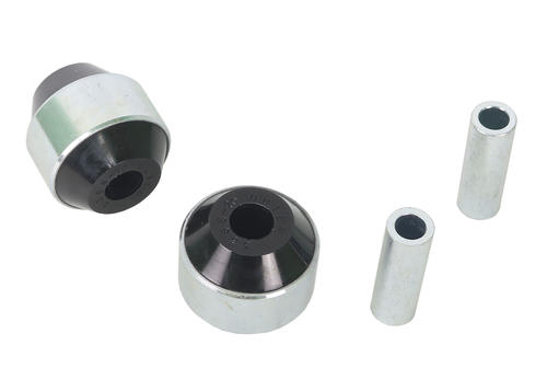 Go to Rear Trailing Arm Lower - Front Bushing Kit to Suit Subaru Liberty and Outback