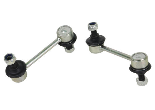 Go to Rear Sway Bar Link to Suit Ford Focus, Holden Nova and Toyota Corolla