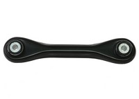 Go to Rear Control Arm Lower Front - Arm to Suit Ford Focus, Mazda3 and Volvo C30, S40