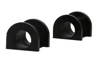 Go to Rear Sway Bar Mount - Bushing Kit 22mm to Suit Mitsubishi Lancer Evolution 7 8 9