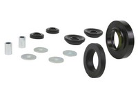 Go to Front Strut Mount - Bushing Kit to Suit Ford Everest, Ranger and Mazda BT-50
