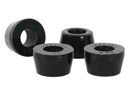 Go to Rear Shock Absorber - Lower Bushing Kit to Suit Toyota Land Cruiser 80 and 105 Series