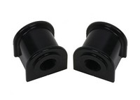 Go to Rear Sway Bar Mount - Bushing Kit 19mm to Suit Jeep Wrangler JL