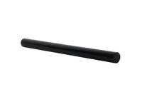 Go to D.I.Y Polyurethane Solid Rod - OD=22mm (7/8