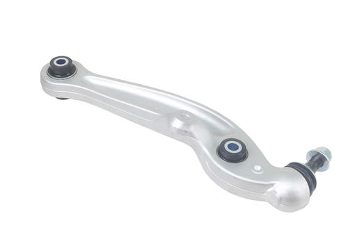 Go to Front Lower Control Arm - Arm Left to Suit Ford Falcon FG, FGX and FPV