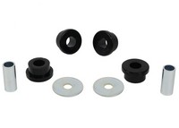 Go to Front Lower Control Arm - Inner Rear Bushing Kit to Suit Toyota Celica ST182, ST185