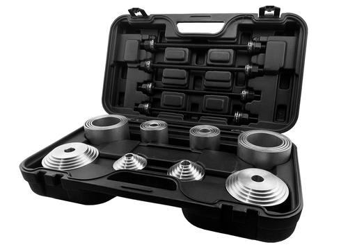 Go to Whiteline Bushing and Bearing Press Tool Kit