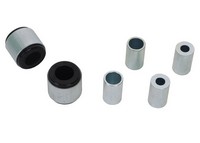 Go to Rear Shock Absorber - Lower Bushing Kit to Suit Nissan 300ZX Z32 and Skyline R32