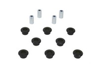 Go to Rear Sway Bar Link - Bushing Kit to Suit Subaru Forester, Impreza, Liberty and Outback