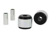 Go to Rear Differential Mount - Rear Bushing Kit to Suit Subaru Impreza GD incl WRX/STi