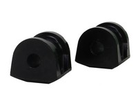 Go to Rear Sway Bar Mount - Bushing Kit 14mm to Suit Subaru BRZ and Toyota 86