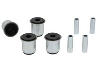 Go to Rear Trailing Arm - Bushing Kit to Suit Holden HQ-WB and Torana LC-LX