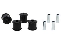 Go to Rear Trailing Arm Upper - Bushing Kit to Suit Ford Falcon/Fairlane EF-AU