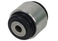 Go to Panhard Rod - To Chassis Bearing Kit to Suit Nissan Patrol GU