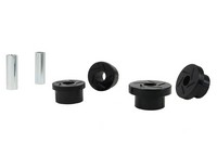 Go to Front Lower Control Arm - Inner Front Bushing Kit to Suit Lexus SC, Toyota Soarer and Supra
