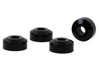 Go to Front Sway Bar Link - Upper Bushing Kit to Suit Volkswagen Transporter T3
