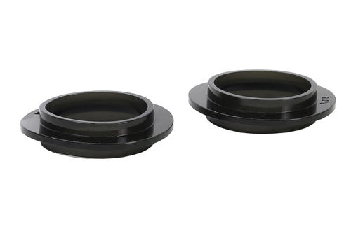 Go to Universal Coilover Tender Spring Spacer - OD=86, ID=64 H=20mm
