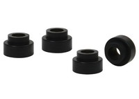 Go to Front Leading Arm - To Chassis Bushing Kit to Suit Nissan Patrol GQ, GU and Ford Maverick DA