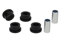 Go to Sway Bar Link - Lower Bushing Kit to Suit Jeep Cherokee XJ